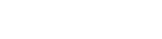 (주)한국안전기술원