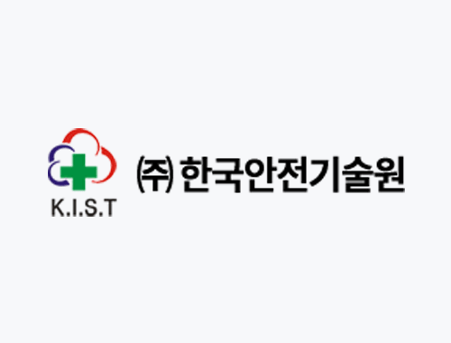 관리감독자 교육(16시간 A+B과정 : 10.18,10.25)